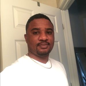 Meet your Posher, Alexander